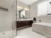 14 Riverpark Court, Werribee, Vic 3030-Image