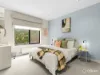14 Riverpark Court, Werribee, Vic 3030-Image