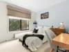 14 Riverpark Court, Werribee, Vic 3030-Image