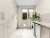 14 Riverpark Court, Werribee, Vic 3030-Image