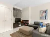 14 Riverpark Court, Werribee, Vic 3030-Image