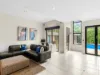 14 Riverpark Court, Werribee, Vic 3030-Image