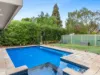 14 Riverpark Court, Werribee, Vic 3030-Image