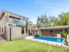 14 Riverpark Court, Werribee, Vic 3030-Image