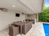 14 Riverpark Court, Werribee, Vic 3030-Image