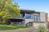 14 Riverside Avenue, Keilor, Vic 3036
