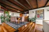 14 Riverside Avenue, Keilor, Vic 3036-Image