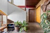 14 Riverside Avenue, Keilor, Vic 3036-Image