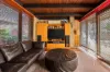 14 Riverside Avenue, Keilor, Vic 3036-Image