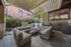 14 Riverside Avenue, Keilor, Vic 3036-Image