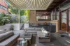 14 Riverside Avenue, Keilor, Vic 3036-Image