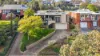 14 Riverside Avenue, Keilor, Vic 3036-Image