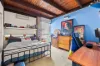 14 Riverside Avenue, Keilor, Vic 3036-Image