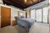 14 Riverside Avenue, Keilor, Vic 3036-Image