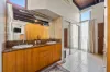 14 Riverside Avenue, Keilor, Vic 3036-Image