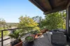 14 Riverside Avenue, Keilor, Vic 3036-Image