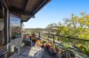 14 Riverside Avenue, Keilor, Vic 3036-Image
