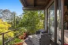 14 Riverside Avenue, Keilor, Vic 3036-Image