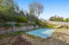 14 Riverside Avenue, Keilor, Vic 3036-Image