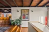 14 Riverside Avenue, Keilor, Vic 3036-Image