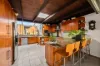 14 Riverside Avenue, Keilor, Vic 3036-Image