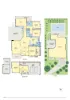 14 Riverside Avenue, Keilor, Vic 3036-Floorplan