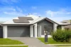 14 Riverside Esplanade, Jimboomba, Qld 4280