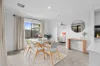 14 Riverside Esplanade, Jimboomba, Qld 4280-Image