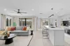14 Riverside Esplanade, Jimboomba, Qld 4280-Image