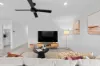 14 Riverside Esplanade, Jimboomba, Qld 4280-Image