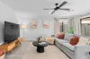 14 Riverside Esplanade, Jimboomba, Qld 4280-Image