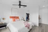 14 Riverside Esplanade, Jimboomba, Qld 4280-Image
