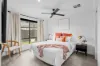 14 Riverside Esplanade, Jimboomba, Qld 4280-Image