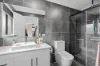 14 Riverside Esplanade, Jimboomba, Qld 4280-Image
