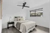 14 Riverside Esplanade, Jimboomba, Qld 4280-Image