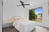 14 Riverside Esplanade, Jimboomba, Qld 4280-Image