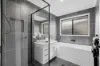 14 Riverside Esplanade, Jimboomba, Qld 4280-Image