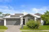 14 Riverside Esplanade, Jimboomba, Qld 4280-Image