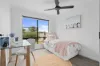 14 Riverside Esplanade, Jimboomba, Qld 4280-Image