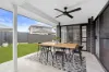 14 Riverside Esplanade, Jimboomba, Qld 4280-Image
