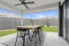 14 Riverside Esplanade, Jimboomba, Qld 4280-Image