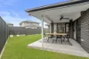 14 Riverside Esplanade, Jimboomba, Qld 4280-Image