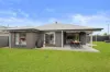 14 Riverside Esplanade, Jimboomba, Qld 4280-Image