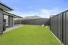 14 Riverside Esplanade, Jimboomba, Qld 4280-Image