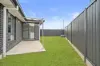 14 Riverside Esplanade, Jimboomba, Qld 4280-Image