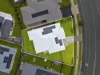 14 Riverside Esplanade, Jimboomba, Qld 4280-Image