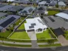 14 Riverside Esplanade, Jimboomba, Qld 4280-Image