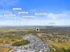 14 Riverside Esplanade, Jimboomba, Qld 4280-Image