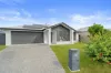 14 Riverside Esplanade, Jimboomba, Qld 4280-Image