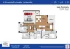 14 Riverside Esplanade, Jimboomba, Qld 4280-Image